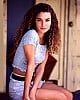 Alicia Minshew image 2 of 3