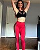 Alicia Nance image 2 of 2