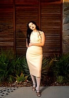 Alicia Olivas profile photo