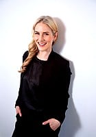 Alicia Read profile photo