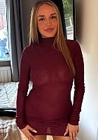 Alicia Russell profile photo