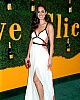 Alicia Sanz image 2 of 4