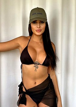 Alicia Sevilla image 3 of 4