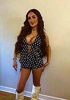 Alicia Turton profile photo