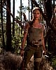 Alicia Vikander image 2 of 4