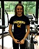Alicia Wilson image 4 of 4