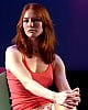 Alicia Witt image 2 of 3