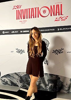Aliciaxi image 2 of 3