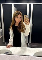 Aliciaxi profile photo