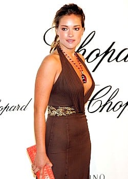 Alicja Bachleda image 3 of 4