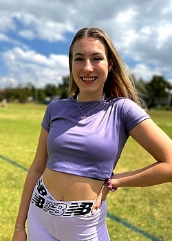 Alicja Kaczmarek image 1 of 4