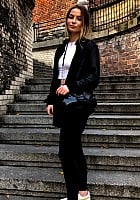 Alicja Klimala profile photo