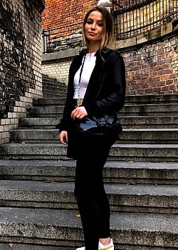 Alicja Klimala image 1 of 3