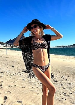 Alicja Konieczek image 2 of 2