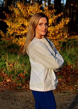 Alicja Kus image 2 of 4