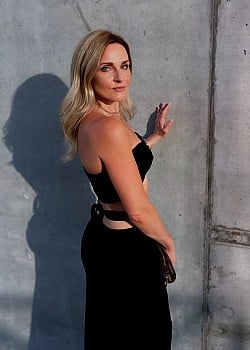 Alicja Kus image 3 of 4