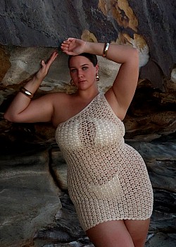 Alicja Marszalek image 2 of 2