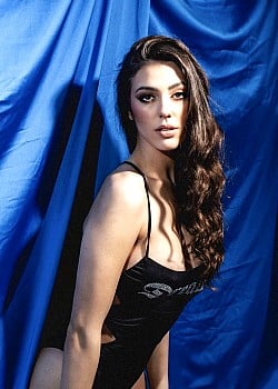 Alicja Piekutowska image 4 of 4