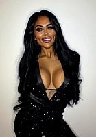 Aliesha Gordon profile photo
