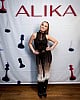 Alika Milova image 4 of 4