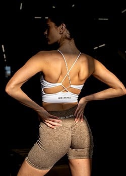 Alina Achmuller image 2 of 4