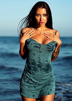 Alina Boul image 3 of 4