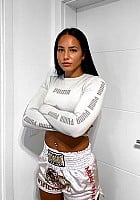 Alina Dalaslan profile photo