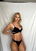 Alina Enders profile photo