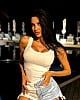 Alina Gorbacheva image 2 of 2