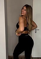 Alina Jochimsen profile photo