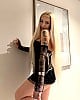 Alina Keskin image 2 of 4