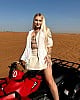 Alina Keskin image 3 of 4