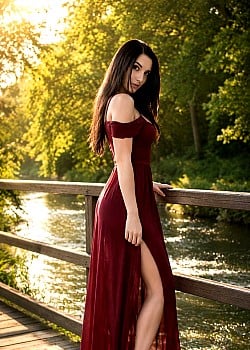 Alina Lamour image 3 of 4