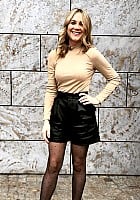 Alina Merkau profile photo