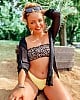 Alina Mour image 2 of 4