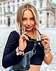 Alina Mour image 3 of 4