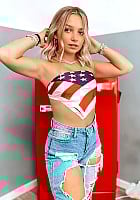 Alina Mour profile photo