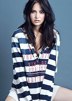 Alina Nastase image 2 of 2