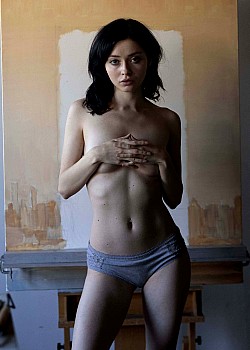 Alina Phillips image 2 of 2