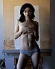 Alina Phillips image 2 of 2