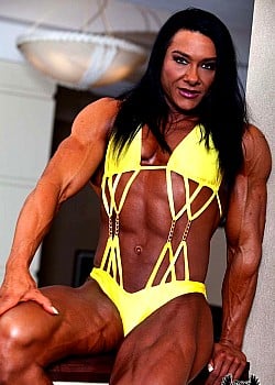 Alina Popa image 3 of 4