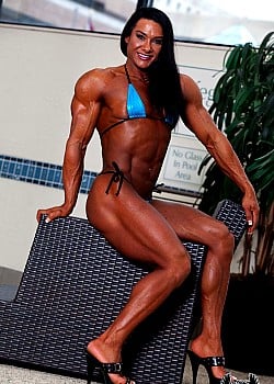 Alina Popa image 4 of 4
