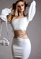 Alina Rael profile photo
