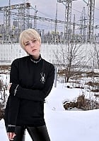 Alina Rin profile photo