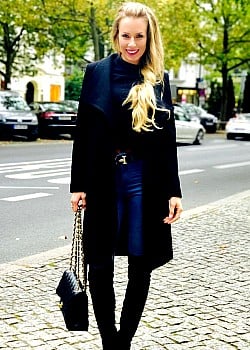 Alina Schulte Im Hoff image 2 of 3