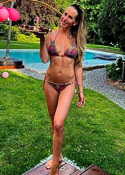Alina Schulte Im Hoff image 3 of 3