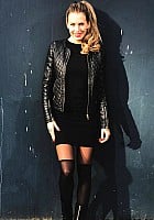 Alina Schulte Im Hoff profile photo