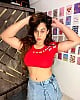 Alina Sen image 2 of 3