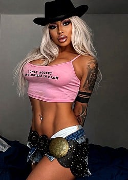 Alina Stancu image 2 of 3