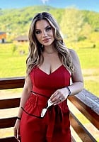 Alina Stefanca profile photo